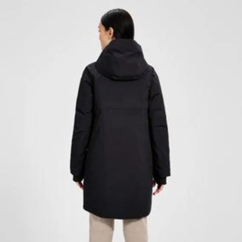 DAMES Berghaus W Ashberry GTX Down Parka AF