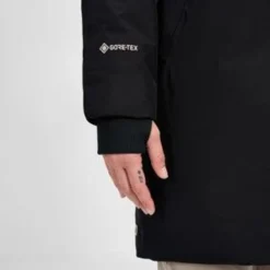 DAMES Berghaus W Ashberry GTX Down Parka AF