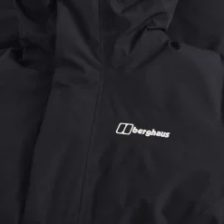 DAMES Berghaus W Ashberry GTX Down Parka AF