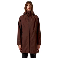 DAMES Berghaus W Ashberry GTX Jacket