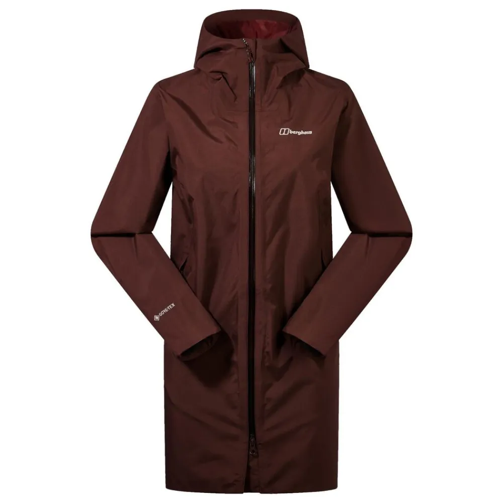 DAMES Berghaus W Ashberry GTX Jacket