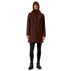 DAMES Berghaus W Ashberry GTX Jacket
