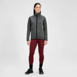 DAMES Berghaus W Asterby IA jacket
