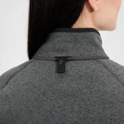 DAMES Berghaus W Asterby IA jacket