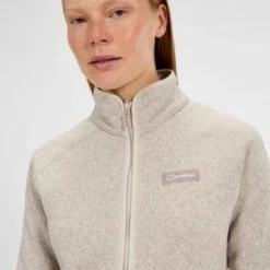 DAMES Berghaus W Asterby IA jacket