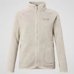 DAMES Berghaus W Asterby IA jacket