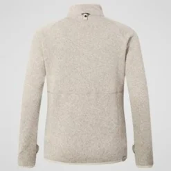DAMES Berghaus W Asterby IA jacket