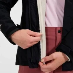 DAMES Berghaus W Asterby IA jacket