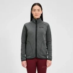 DAMES Berghaus W Asterby IA jacket