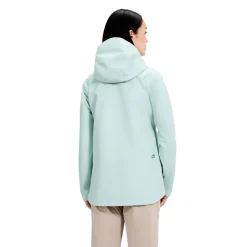 DAMES Berghaus W Bramblfell GTX Gemini 3in1 Jacket