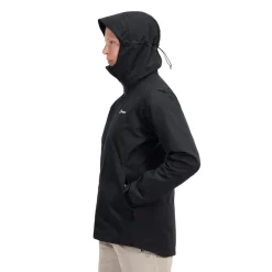 DAMES Berghaus W Bramblfell GTX Gemini 3in1 Jacket