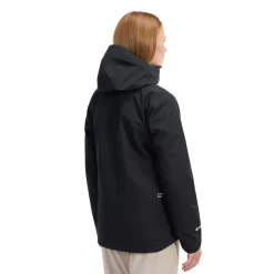 DAMES Berghaus W Bramblfell GTX Gemini 3in1 Jacket