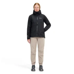 DAMES Berghaus W Bramblfell GTX Gemini 3in1 Jacket