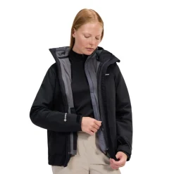 DAMES Berghaus W Bramblfell GTX Gemini 3in1 Jacket