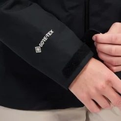 DAMES Berghaus W Bramblfell GTX Gemini 3in1 Jacket