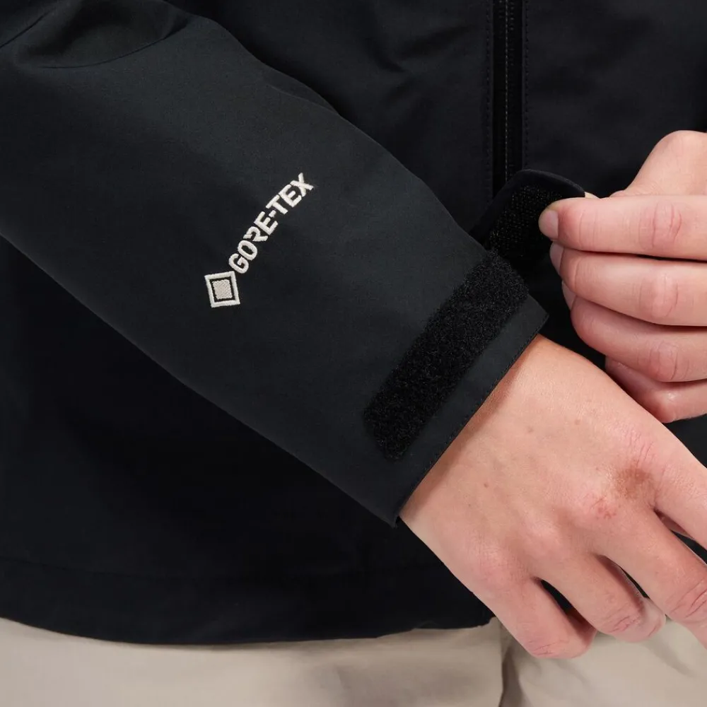 DAMES Berghaus W Bramblfell GTX Gemini 3in1 Jacket