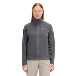 DAMES Berghaus W Bramblfell GTX Gemini 3in1 Jacket