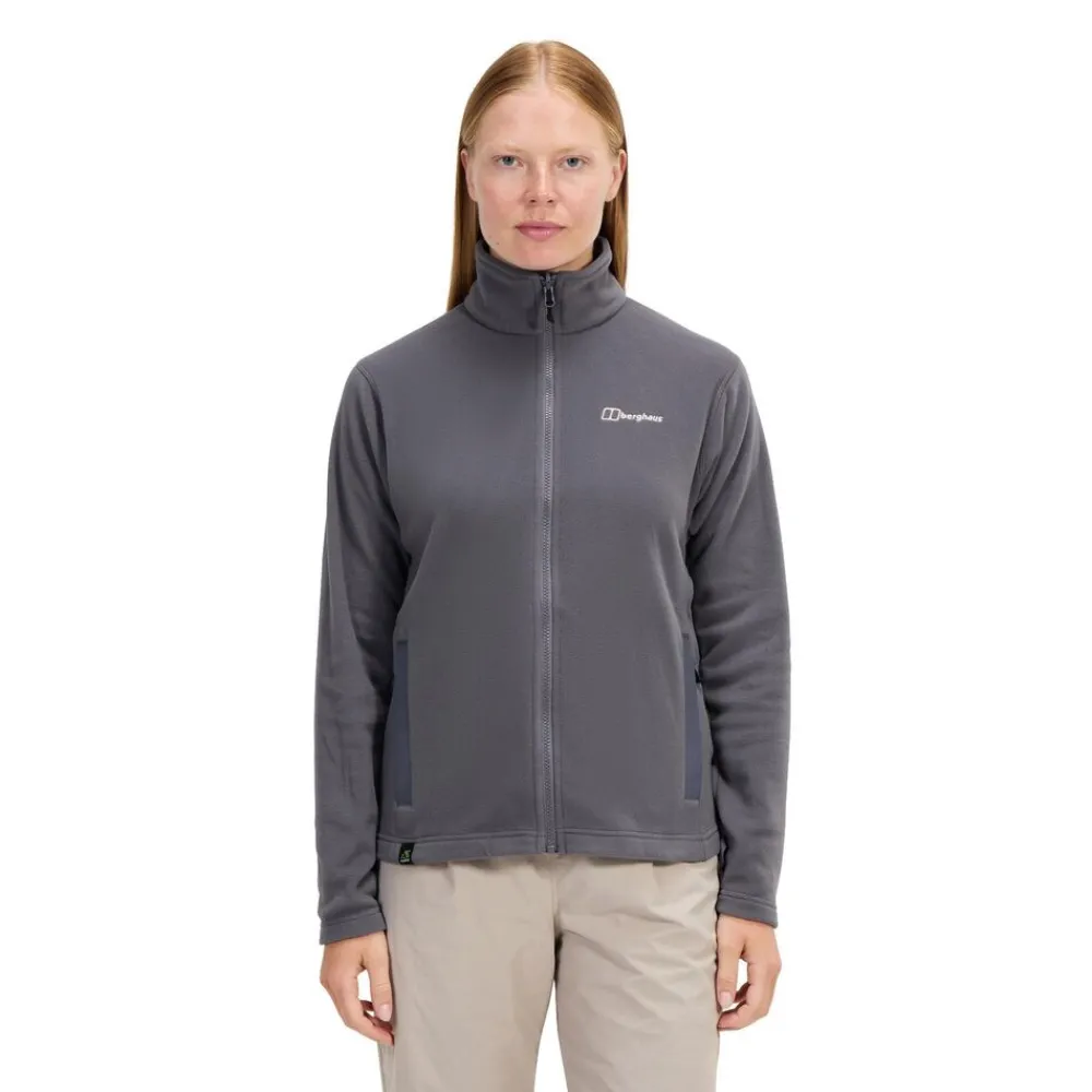 DAMES Berghaus W Bramblfell GTX Gemini 3in1 Jacket