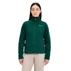 DAMES Berghaus W Bramblfell GTX Gemini 3in1 Jacket