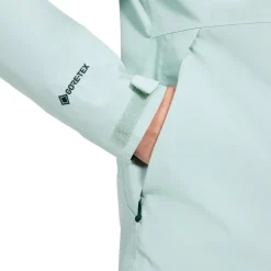 DAMES Berghaus W Bramblfell GTX Gemini 3in1 Jacket