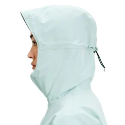 DAMES Berghaus W Bramblfell GTX Gemini 3in1 Jacket