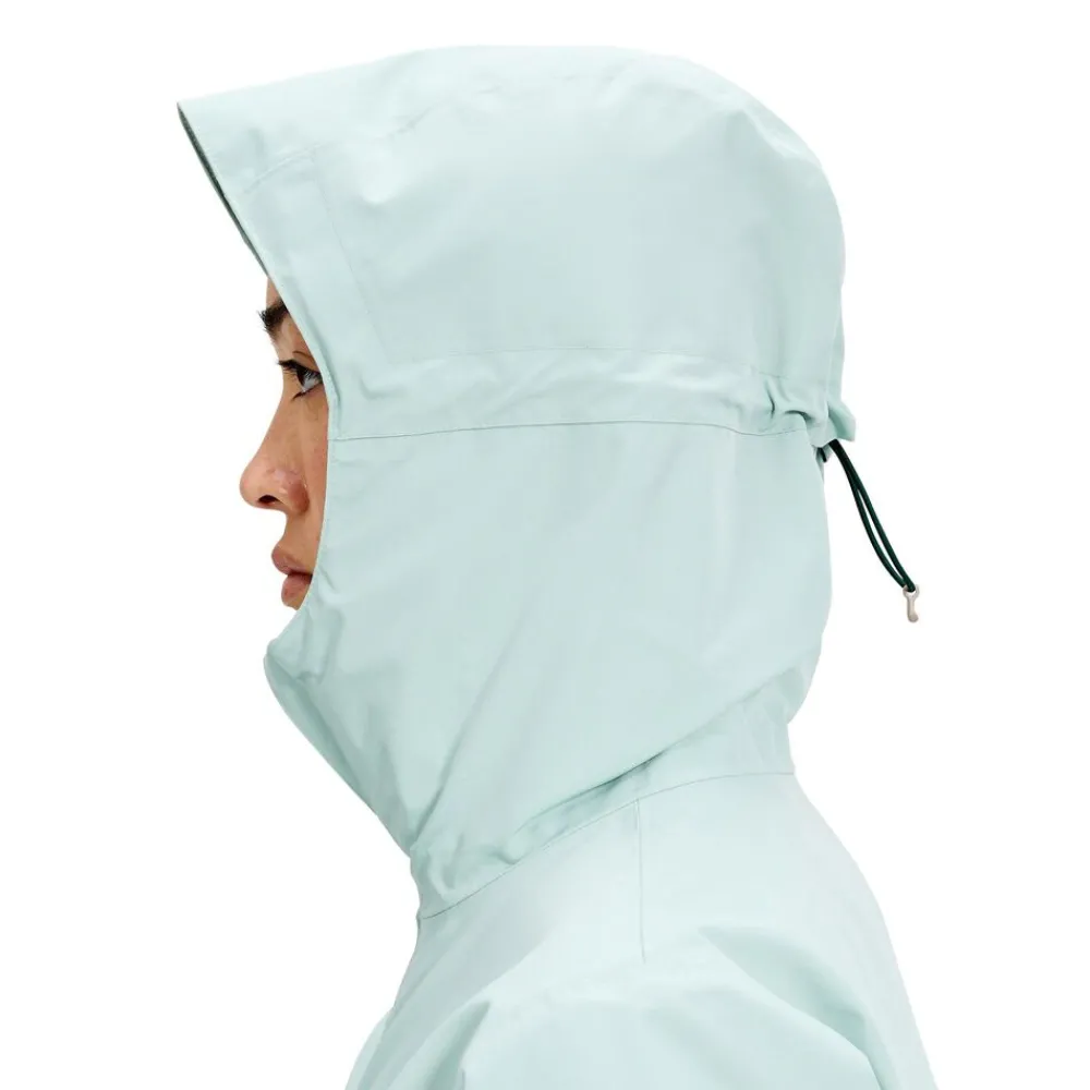 DAMES Berghaus W Bramblfell GTX Gemini 3in1 Jacket