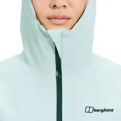 DAMES Berghaus W Bramblfell GTX Gemini 3in1 Jacket