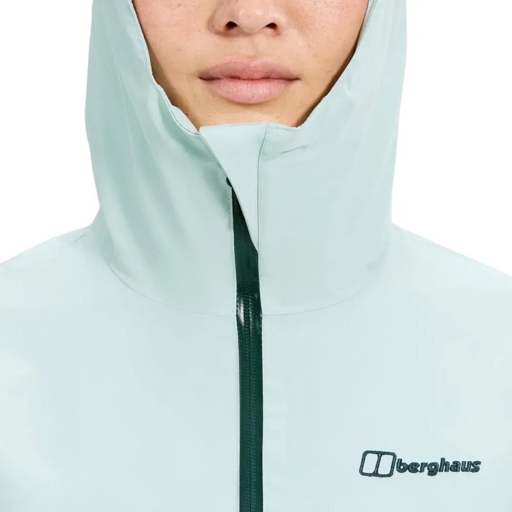 DAMES Berghaus W Bramblfell GTX Gemini 3in1 Jacket