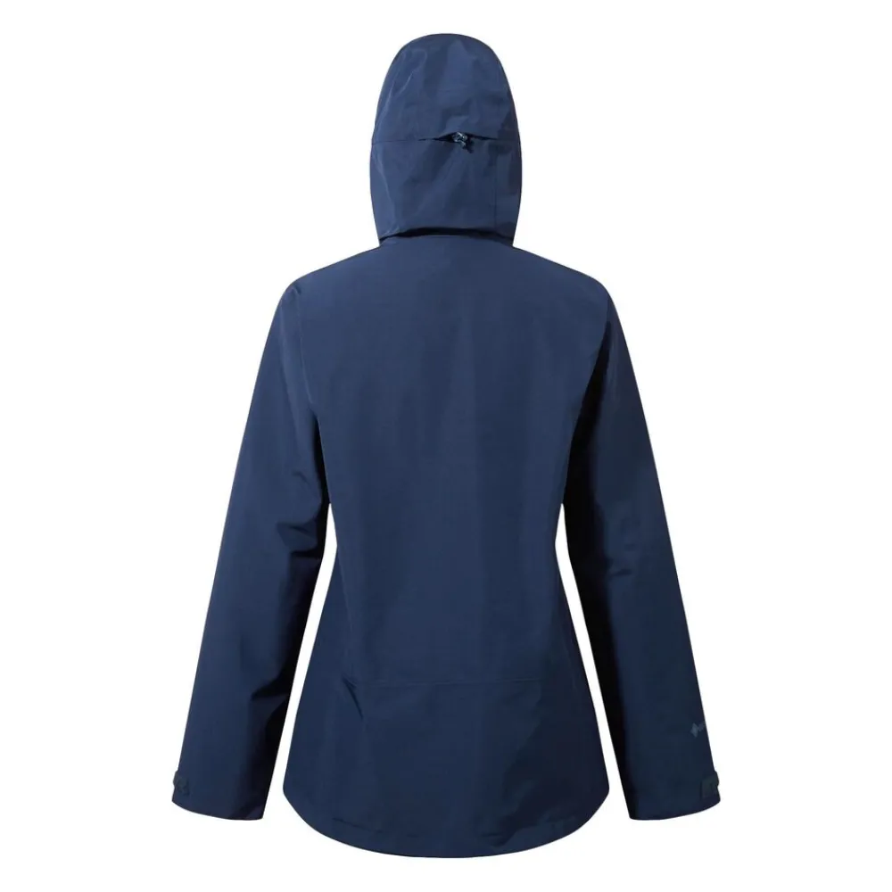 DAMES Berghaus W Bramblfjell GTX IA jacket