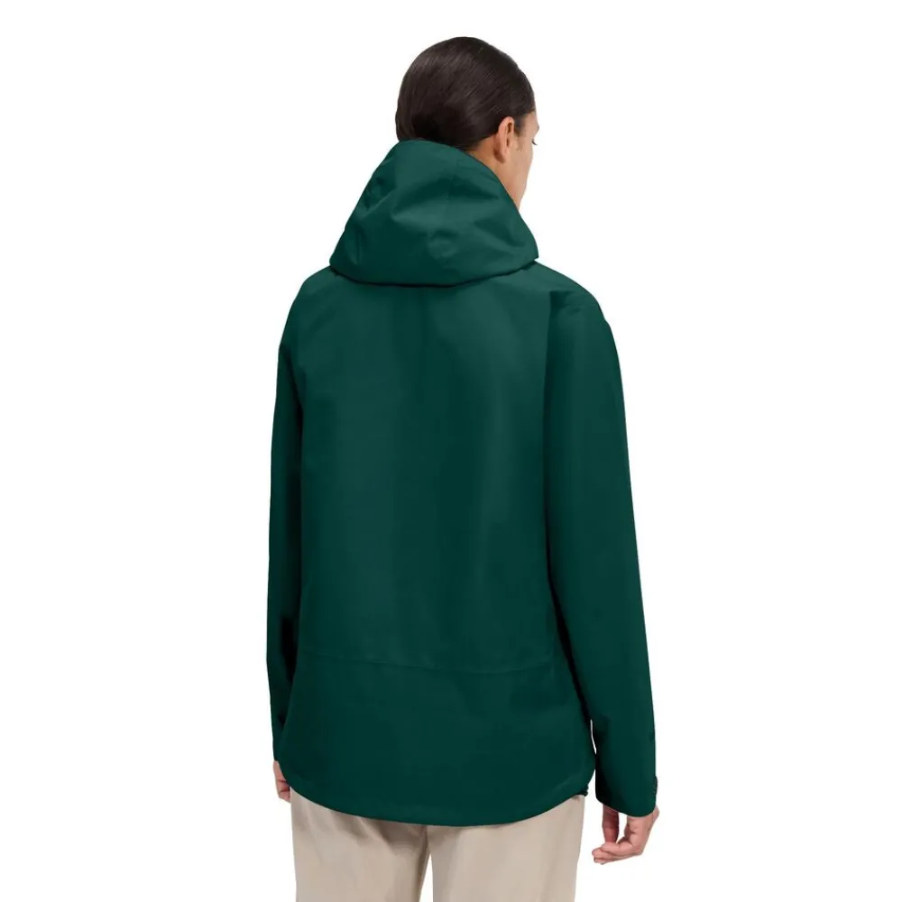 DAMES Berghaus W Bramblfjell GTX IA jacket