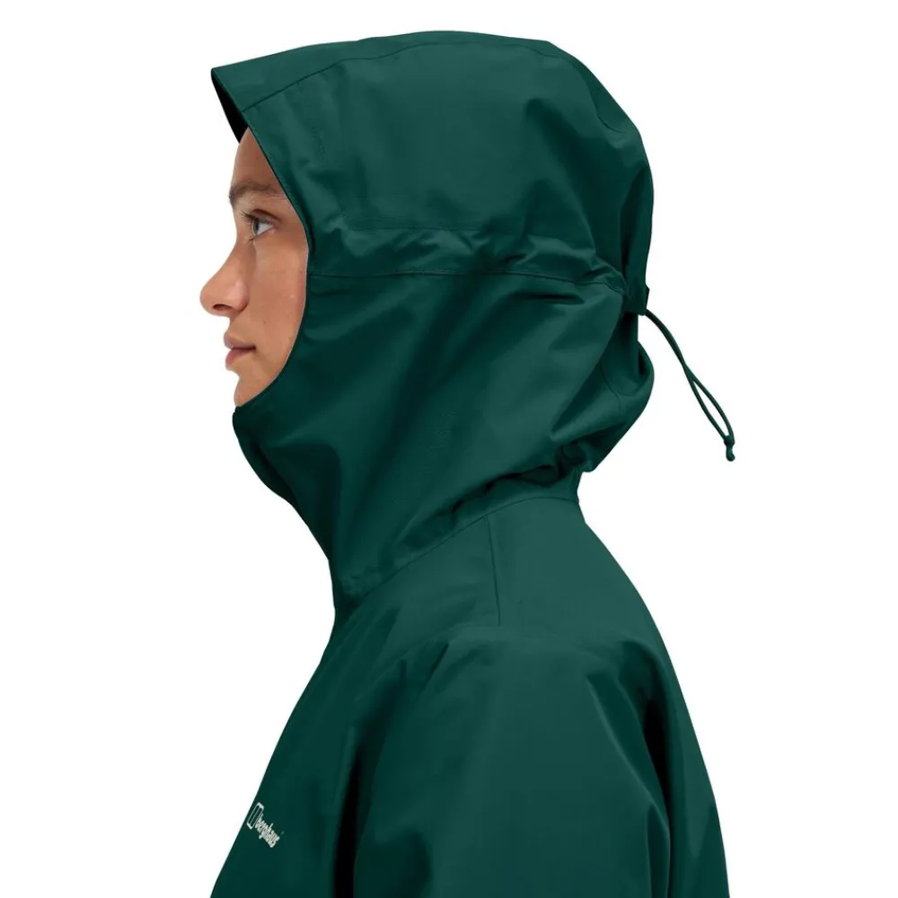 DAMES Berghaus W Bramblfjell GTX IA jacket