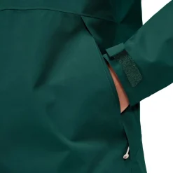 DAMES Berghaus W Bramblfjell GTX IA jacket