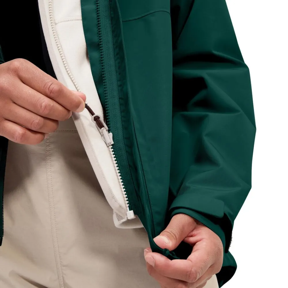 DAMES Berghaus W Bramblfjell GTX IA jacket