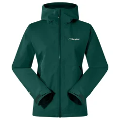 DAMES Berghaus W Bramblfjell GTX IA jacket