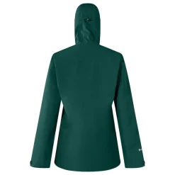 DAMES Berghaus W Bramblfjell GTX IA jacket