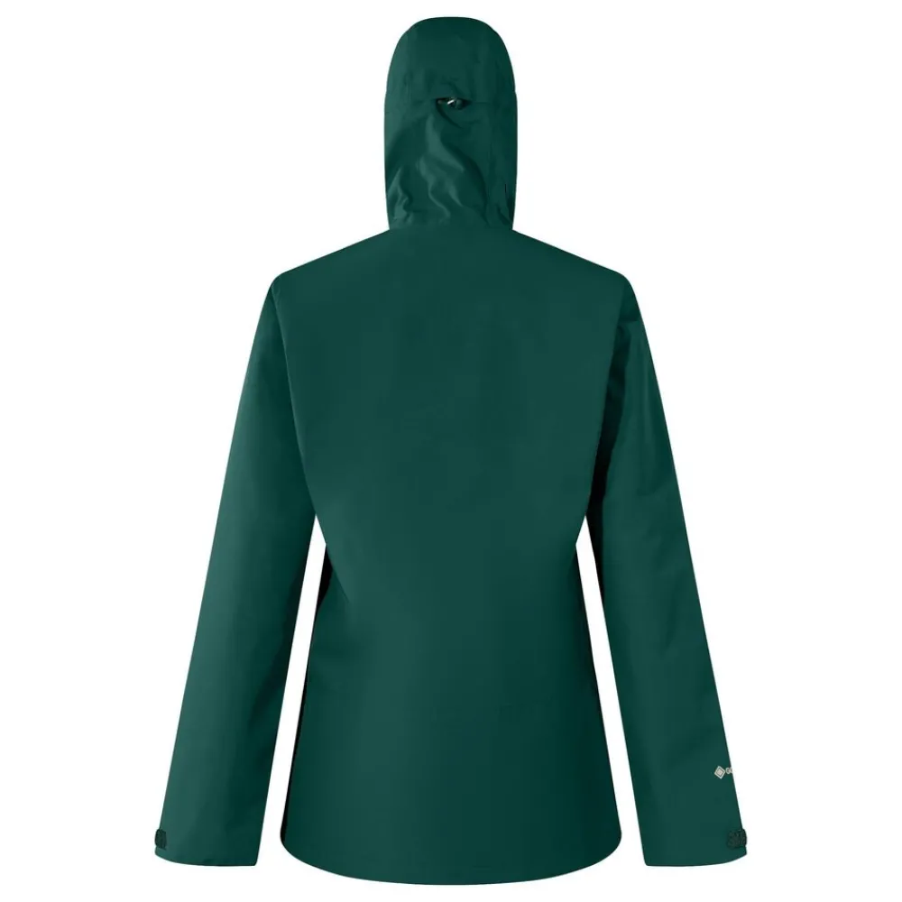 DAMES Berghaus W Bramblfjell GTX IA jacket