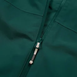 DAMES Berghaus W Bramblfjell GTX IA jacket