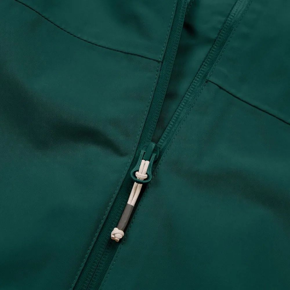 DAMES Berghaus W Bramblfjell GTX IA jacket