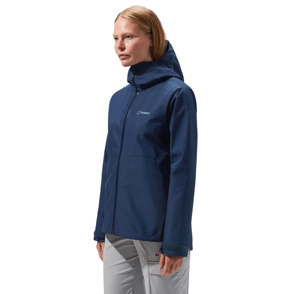 DAMES Berghaus W Bramblfjell GTX IA jacket
