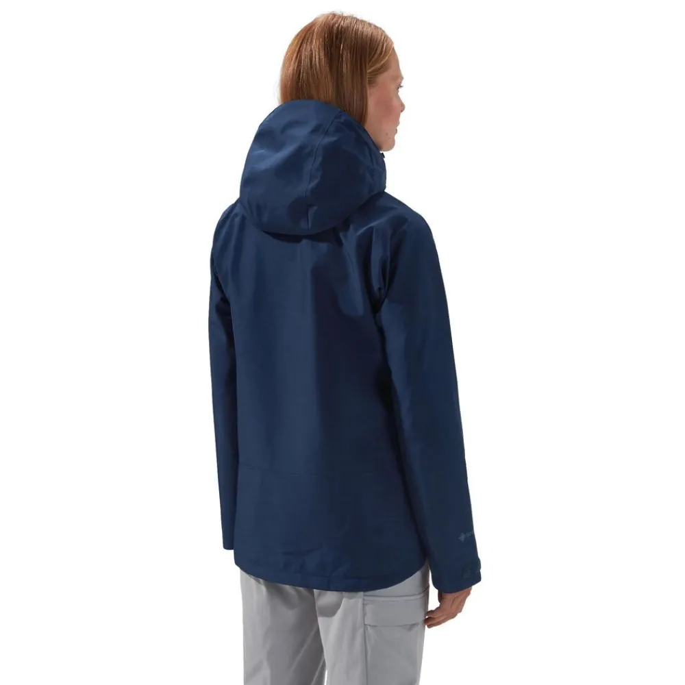 DAMES Berghaus W Bramblfjell GTX IA jacket