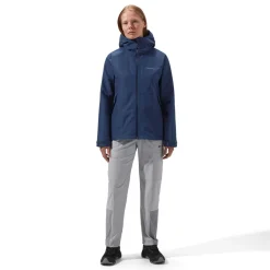 DAMES Berghaus W Bramblfjell GTX IA jacket