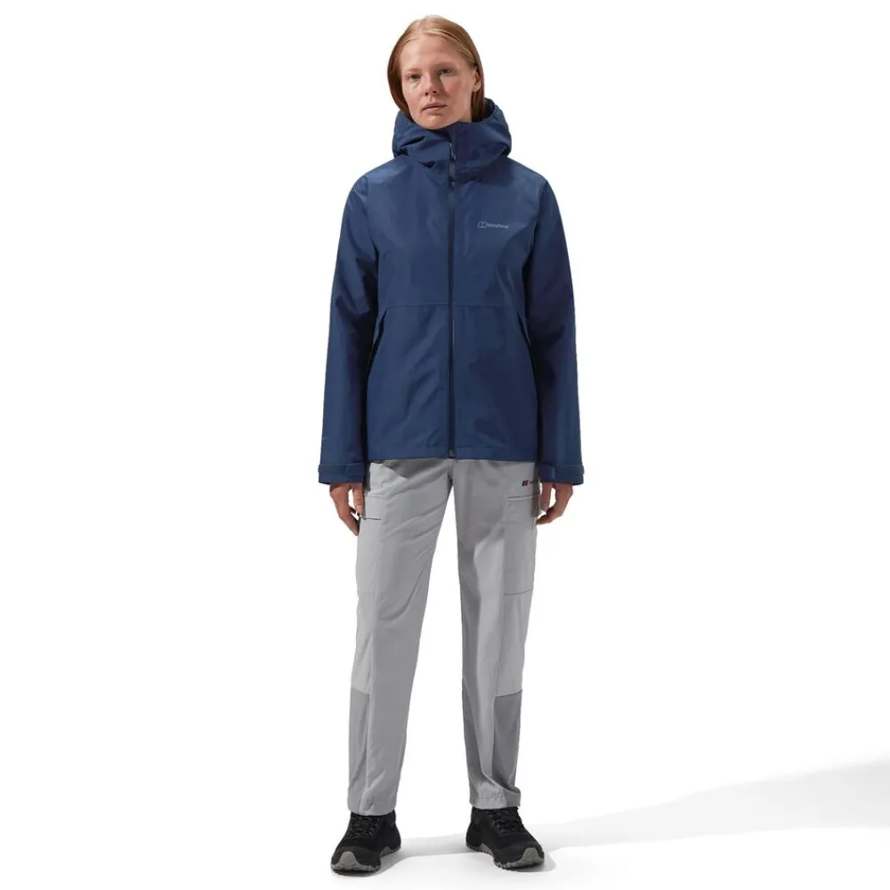DAMES Berghaus W Bramblfjell GTX IA jacket