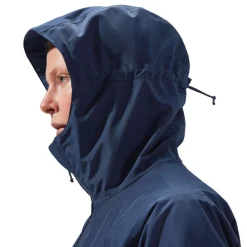 DAMES Berghaus W Bramblfjell GTX IA jacket