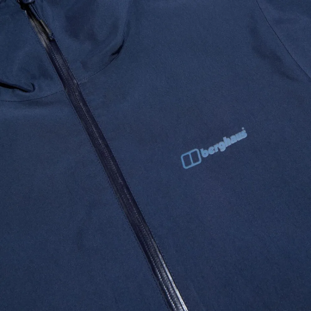 DAMES Berghaus W Bramblfjell GTX IA jacket