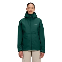 DAMES Berghaus W Bramblfjell GTX IA jacket