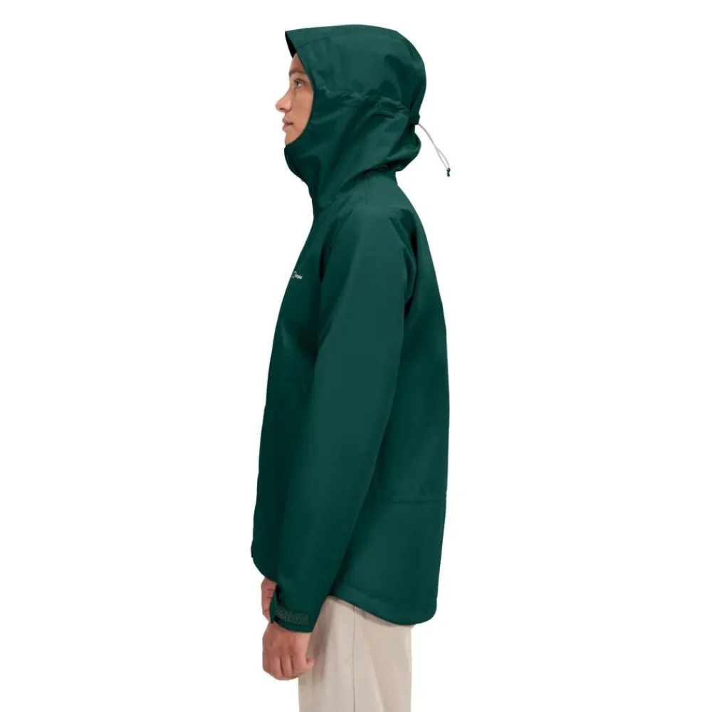 DAMES Berghaus W Bramblfjell GTX IA jacket