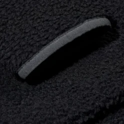 DAMES Berghaus W Darria FL half-zip af