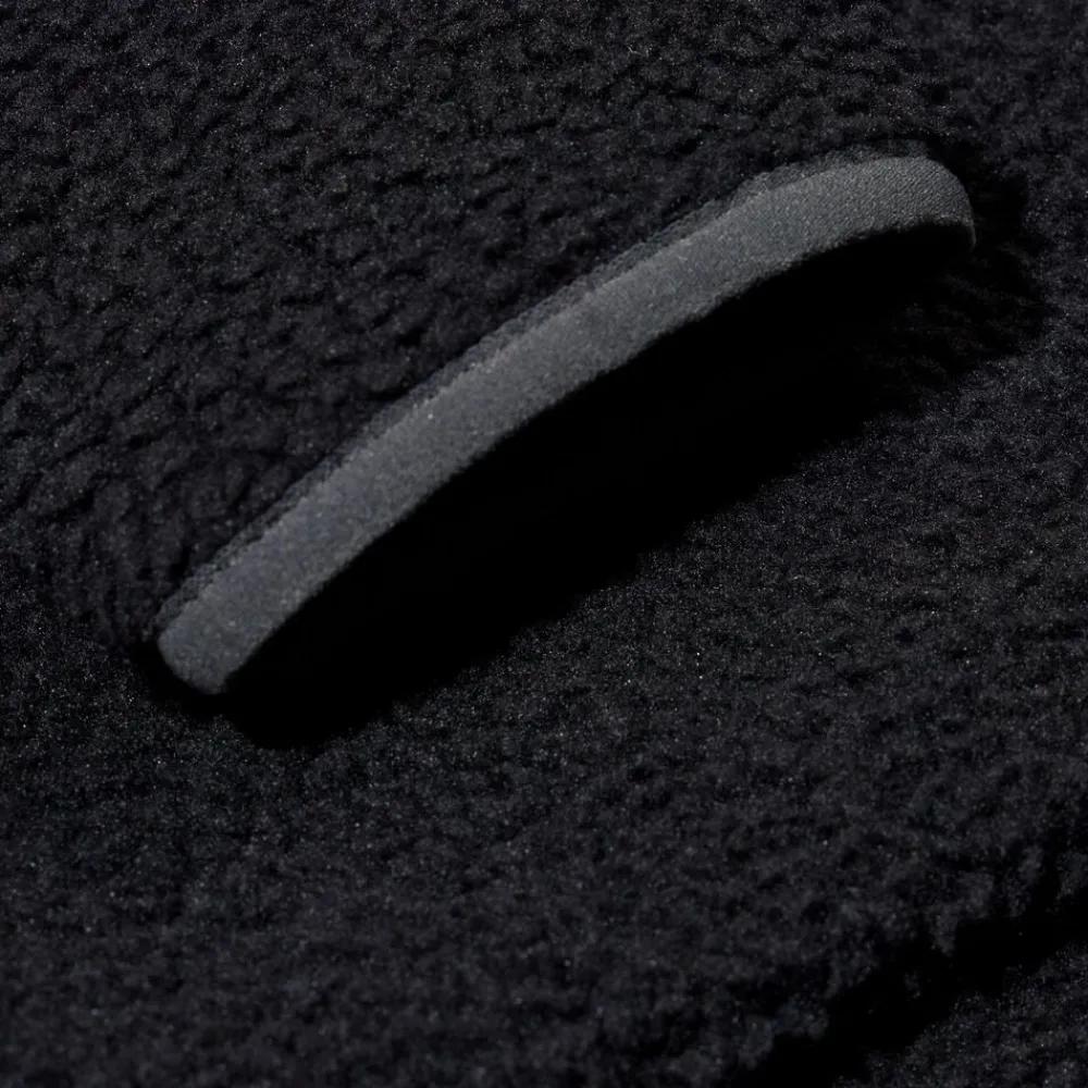 DAMES Berghaus W Darria FL half-zip af