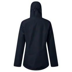 DAMES Berghaus W Elara gemini 3 in 1 jacket