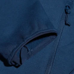 DAMES Berghaus W Heuberg jacket